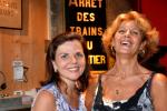 2015 09 13 station danse 243